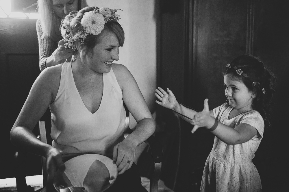 Pittsburgh-Wedding-Photographer-dana-brian-wedding018