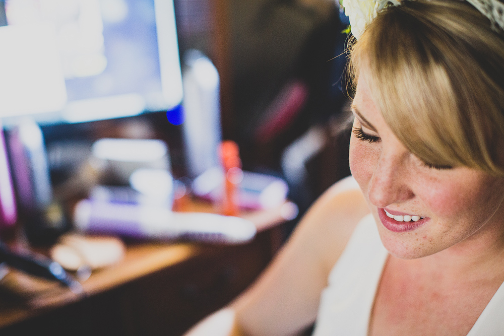 Pittsburgh-Wedding-Photographer-dana-brian-wedding019