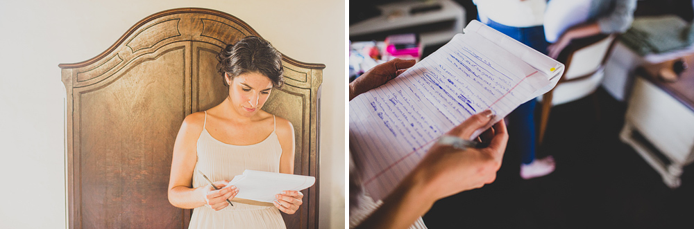 Pittsburgh-Wedding-Photographer-dana-brian-wedding020