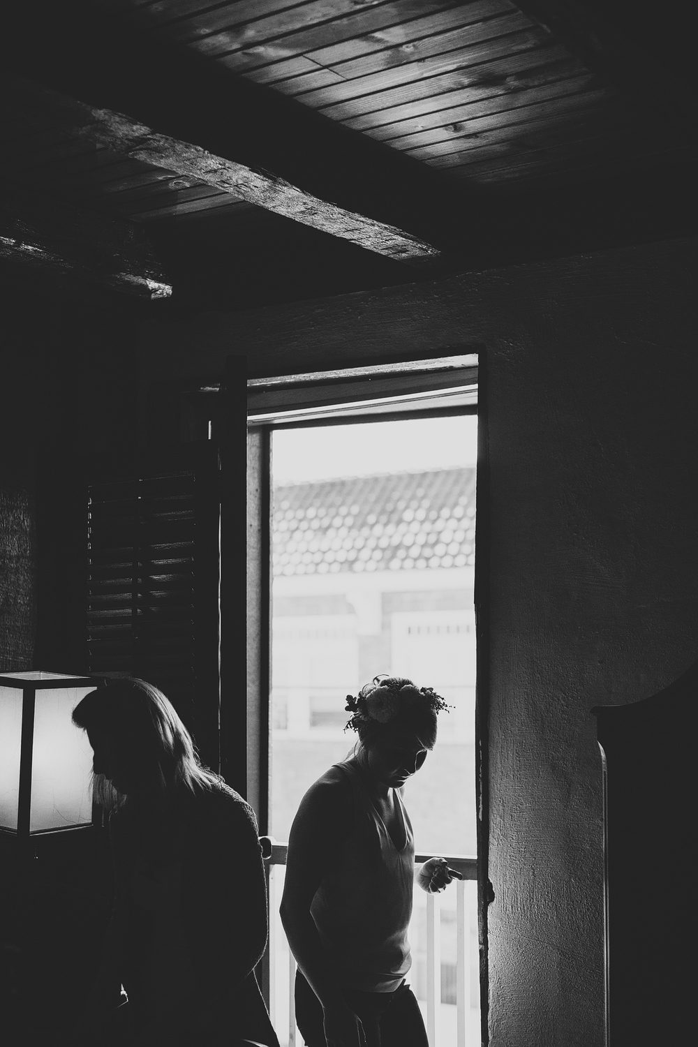 Pittsburgh-Wedding-Photographer-dana-brian-wedding021