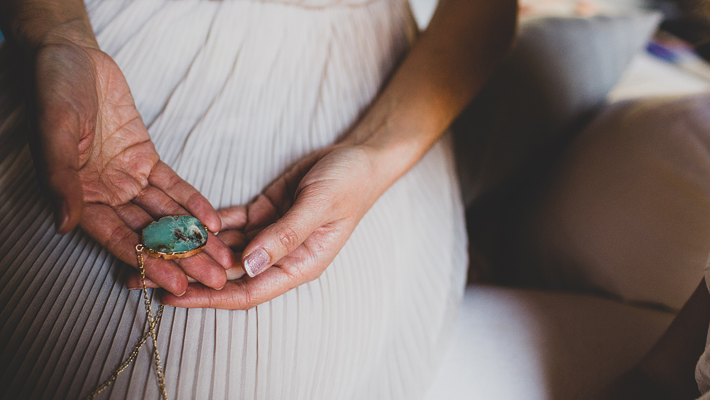 Pittsburgh-Wedding-Photographer-dana-brian-wedding023