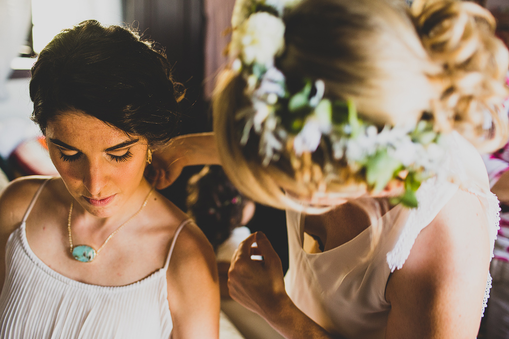 Pittsburgh-Wedding-Photographer-dana-brian-wedding024