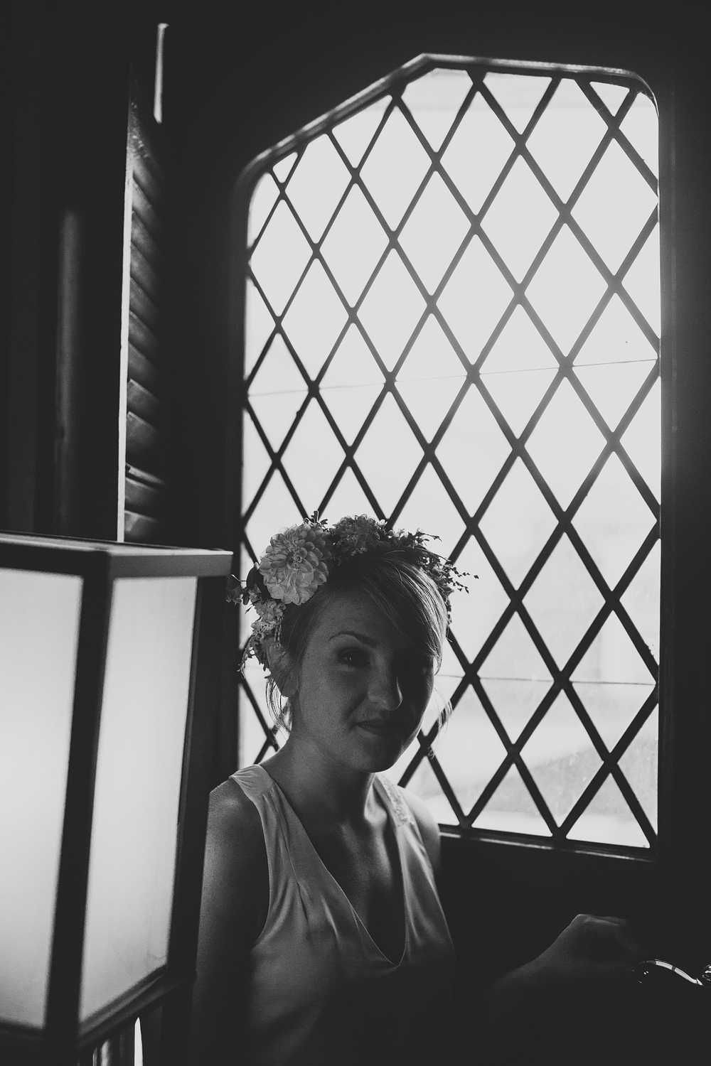 Pittsburgh-Wedding-Photographer-dana-brian-wedding025