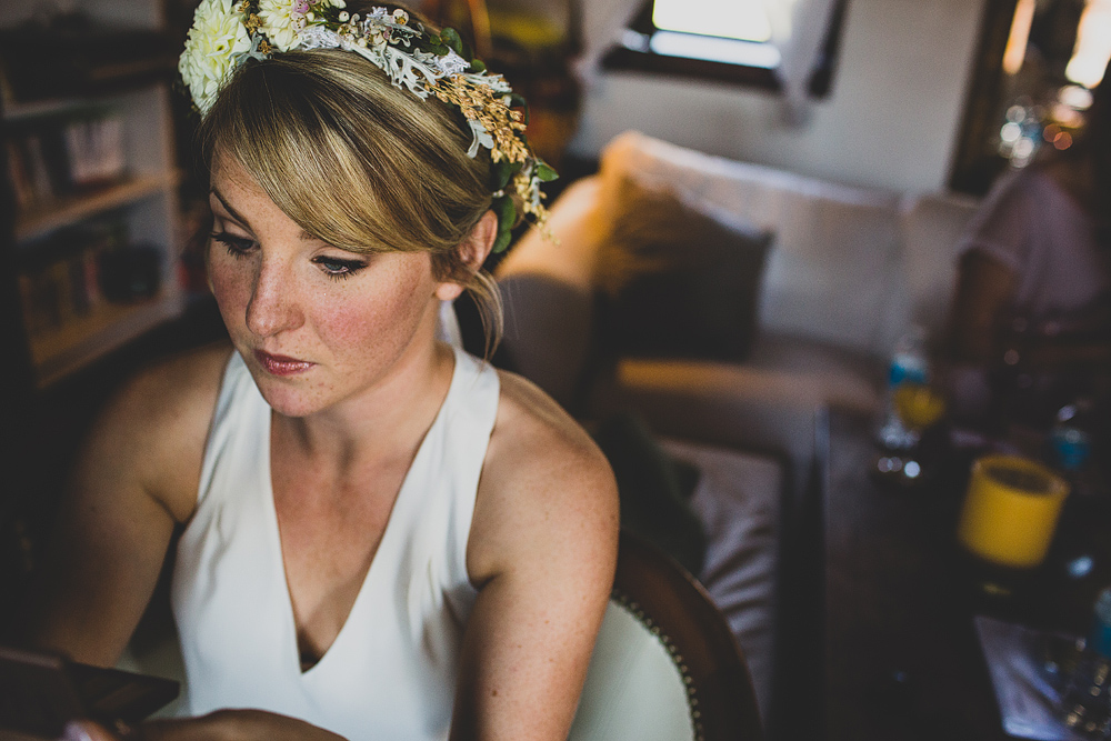 Pittsburgh-Wedding-Photographer-dana-brian-wedding027