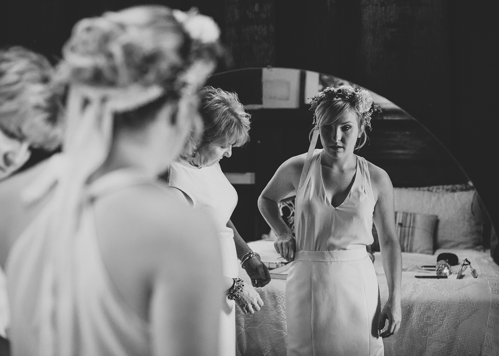Pittsburgh-Wedding-Photographer-dana-brian-wedding028