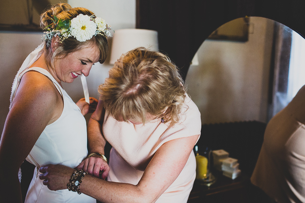 Pittsburgh-Wedding-Photographer-dana-brian-wedding029