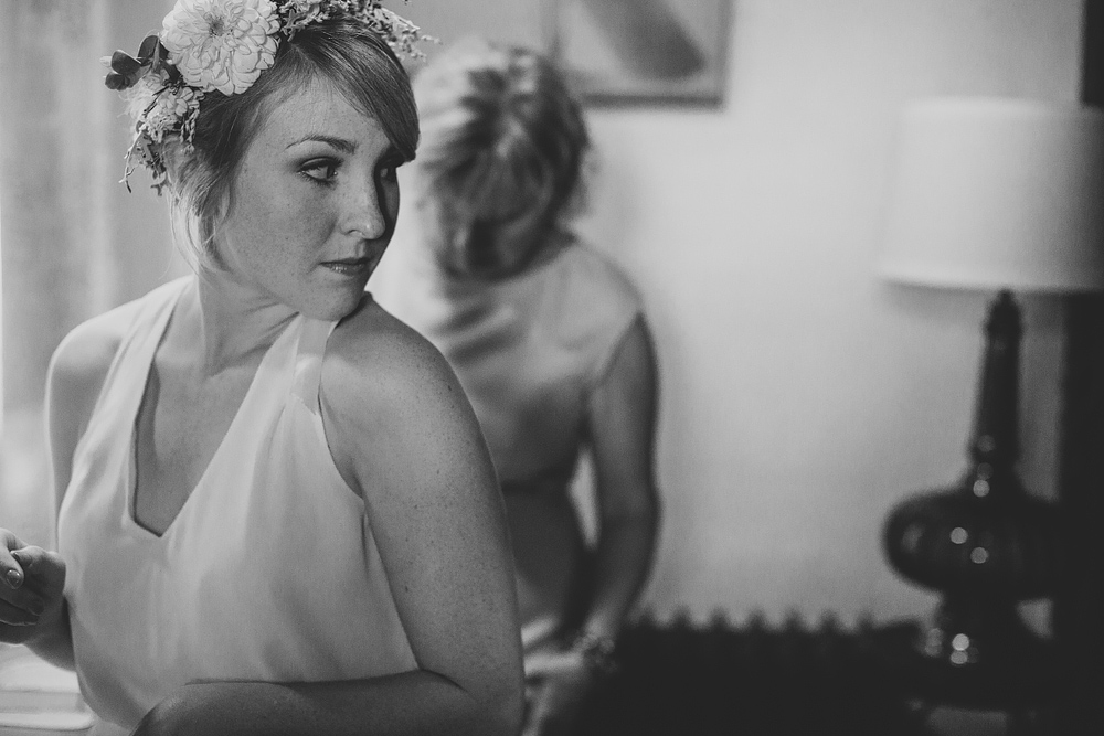 Pittsburgh-Wedding-Photographer-dana-brian-wedding030