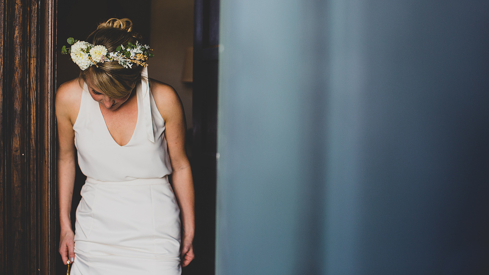 Pittsburgh-Wedding-Photographer-dana-brian-wedding031