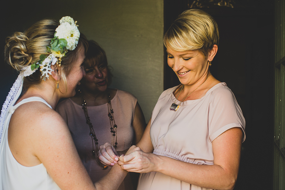 Pittsburgh-Wedding-Photographer-dana-brian-wedding032