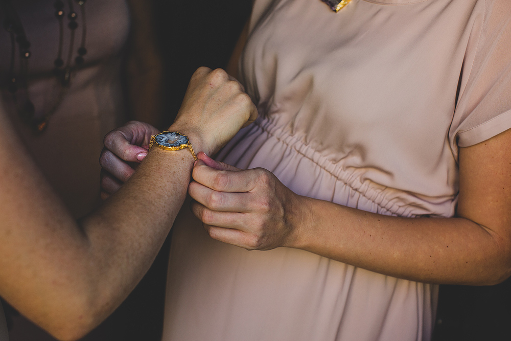 Pittsburgh-Wedding-Photographer-dana-brian-wedding033
