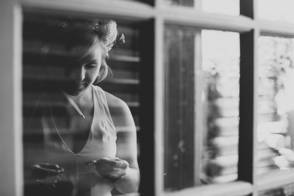 Pittsburgh-Wedding-Photographer-dana-brian-wedding034
