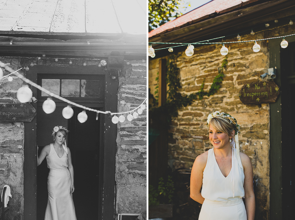 Pittsburgh-Wedding-Photographer-dana-brian-wedding035