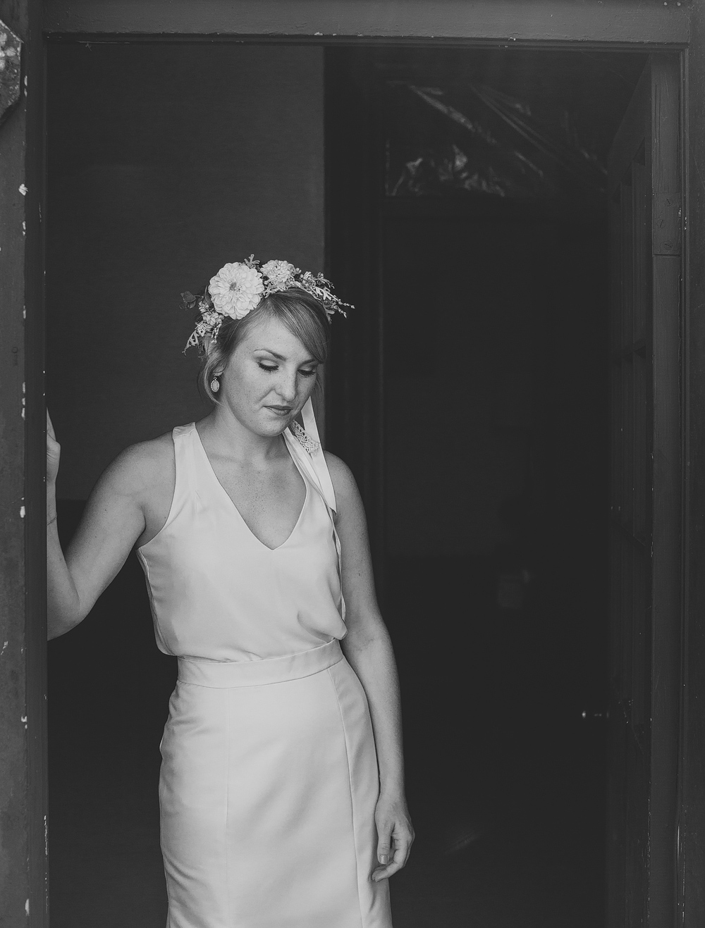 Pittsburgh-Wedding-Photographer-dana-brian-wedding037