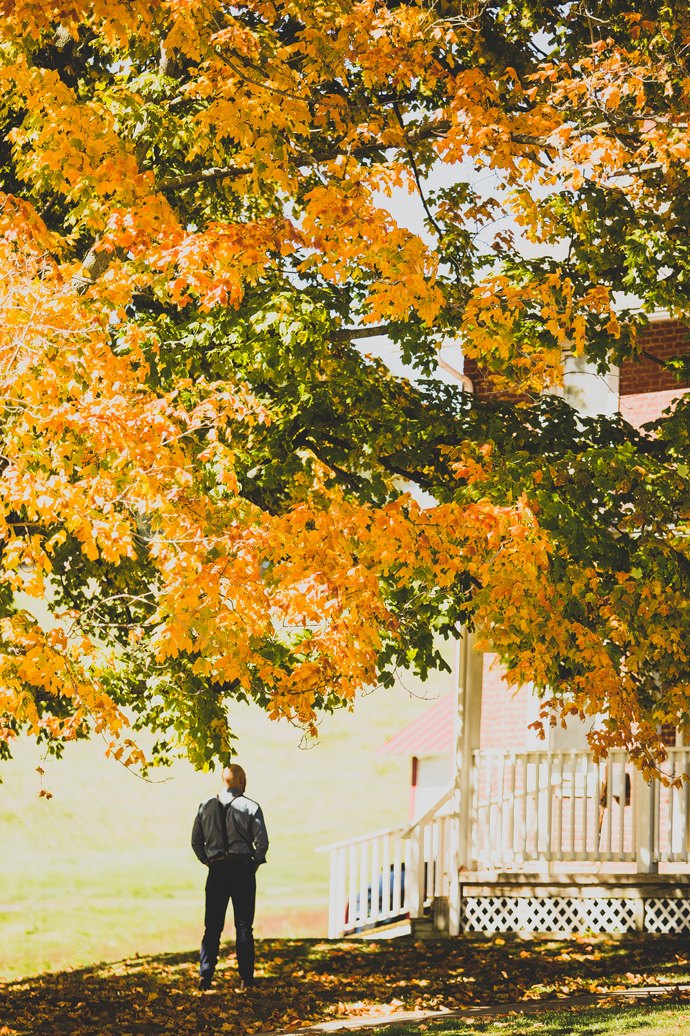Pittsburgh-Wedding-Photographer-dana-brian-wedding039