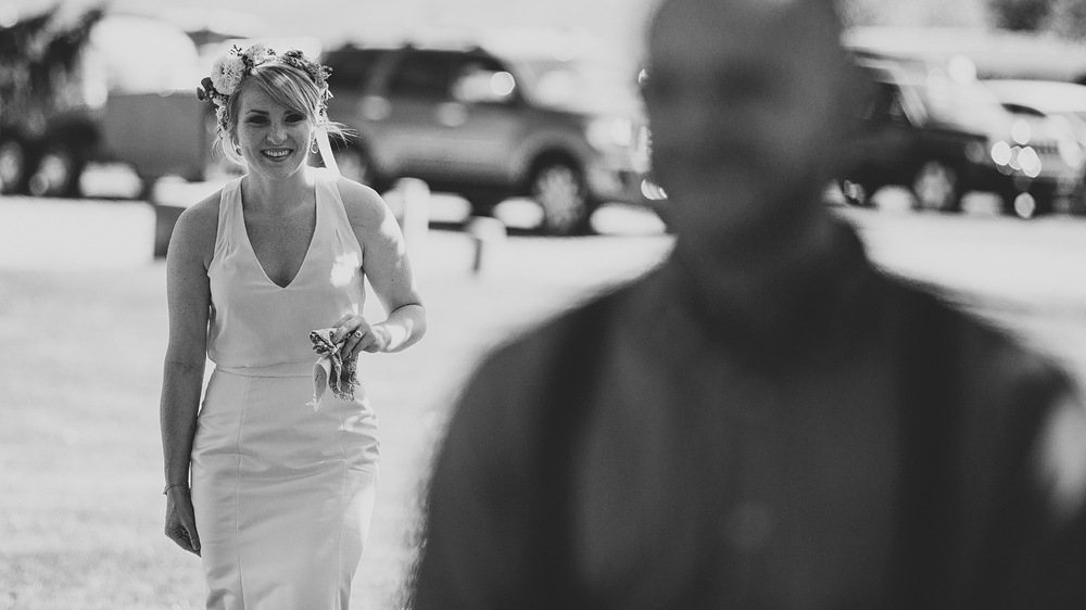 Pittsburgh-Wedding-Photographer-dana-brian-wedding040