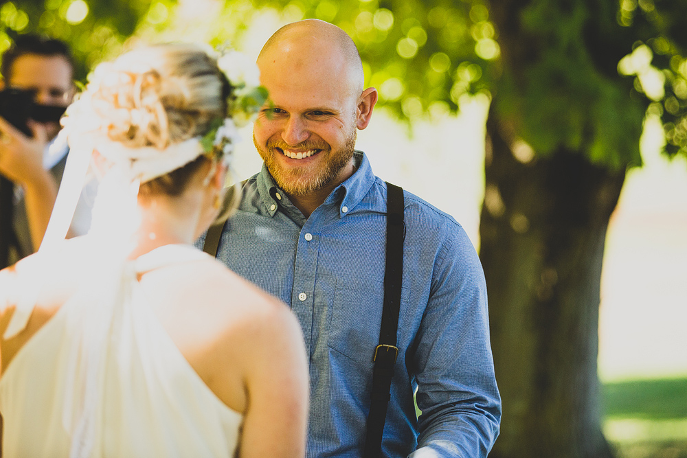 Pittsburgh-Wedding-Photographer-dana-brian-wedding041