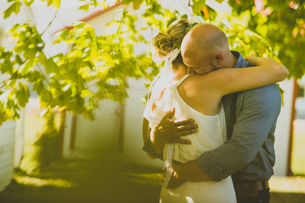 Pittsburgh-Wedding-Photographer-dana-brian-wedding042