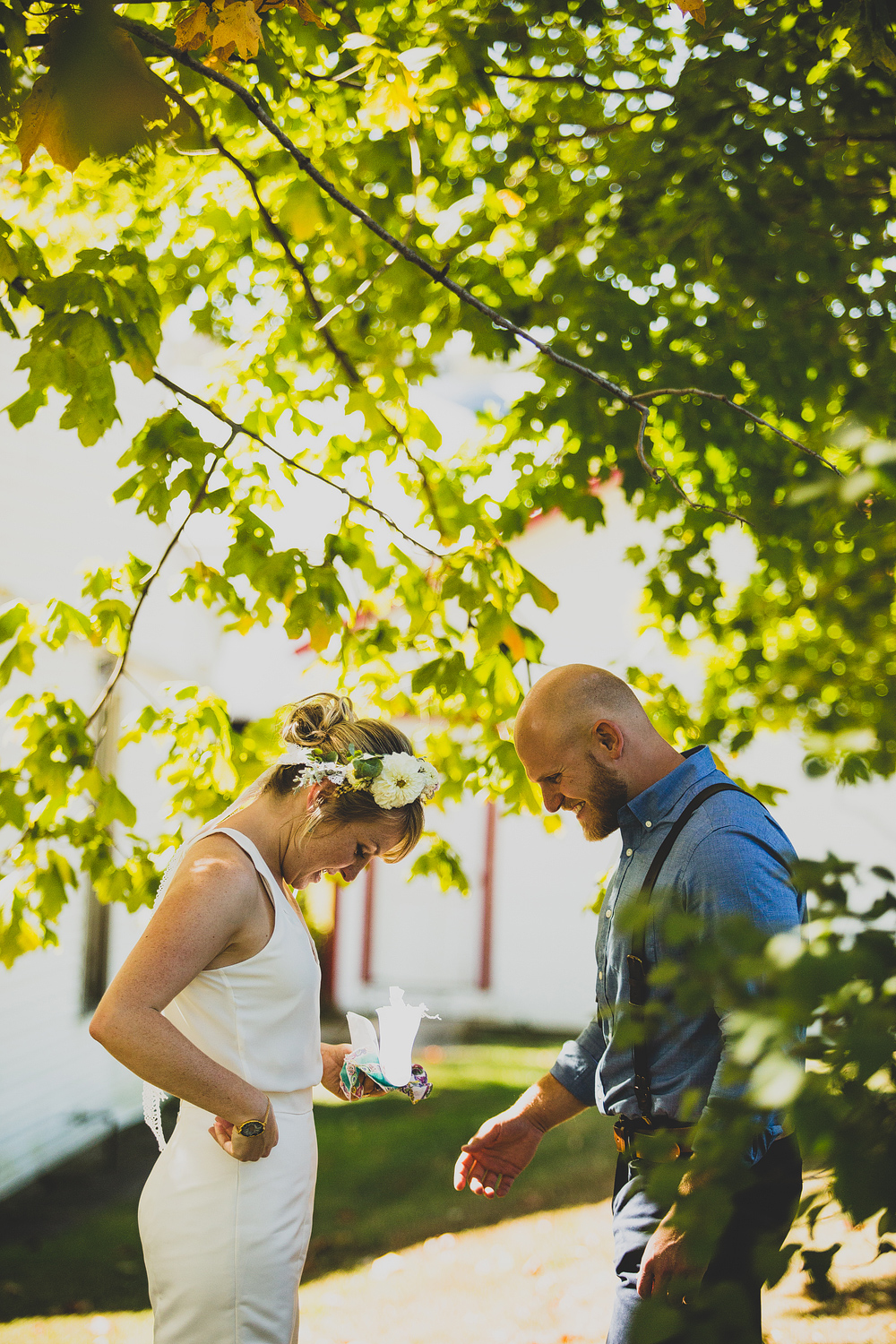 Pittsburgh-Wedding-Photographer-dana-brian-wedding045
