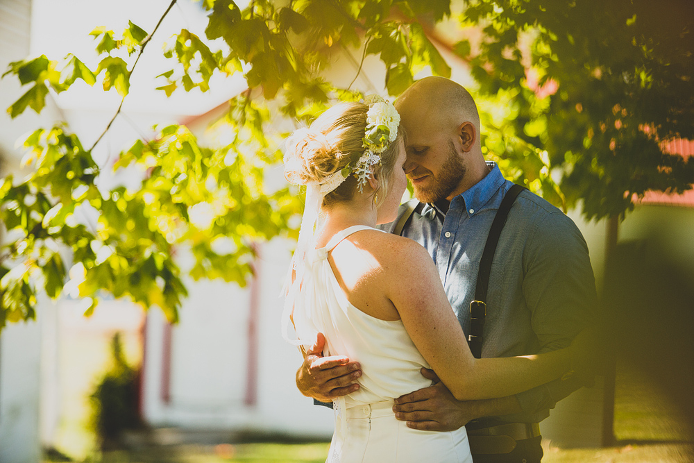 Pittsburgh-Wedding-Photographer-dana-brian-wedding046