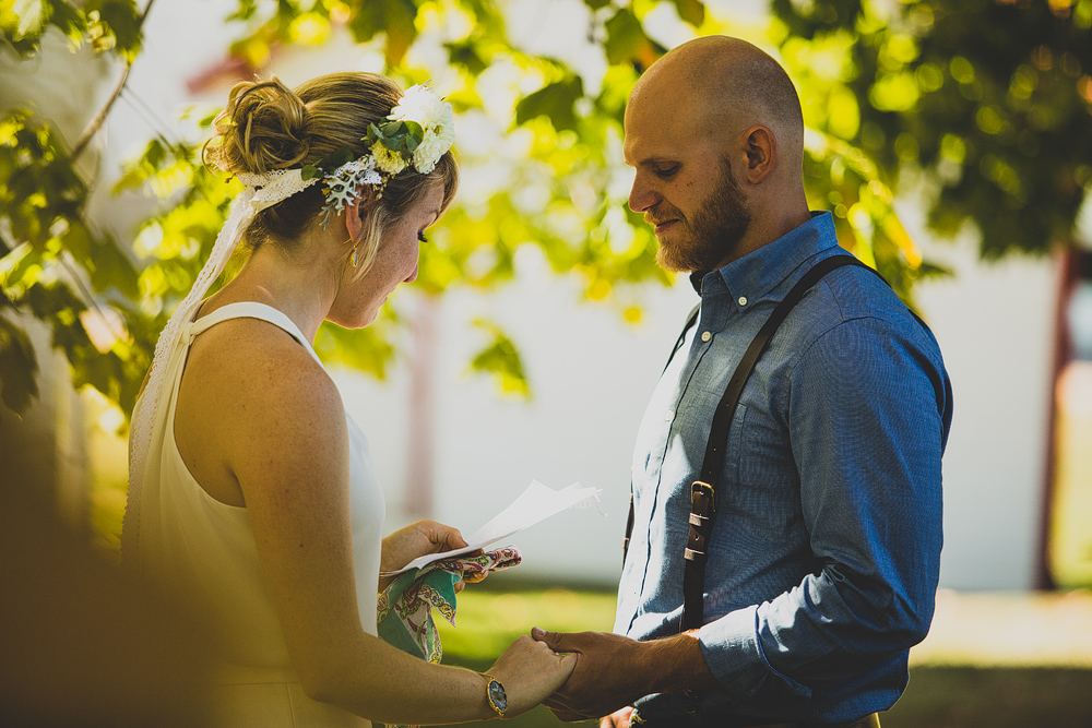 Pittsburgh-Wedding-Photographer-dana-brian-wedding047