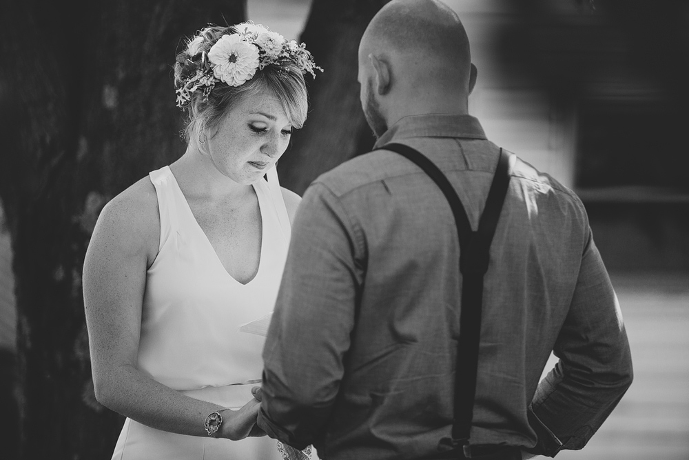 Pittsburgh-Wedding-Photographer-dana-brian-wedding048