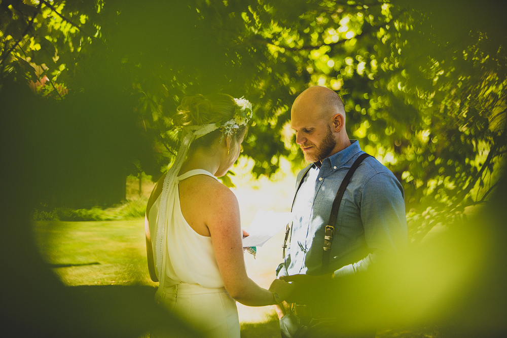 Pittsburgh-Wedding-Photographer-dana-brian-wedding049