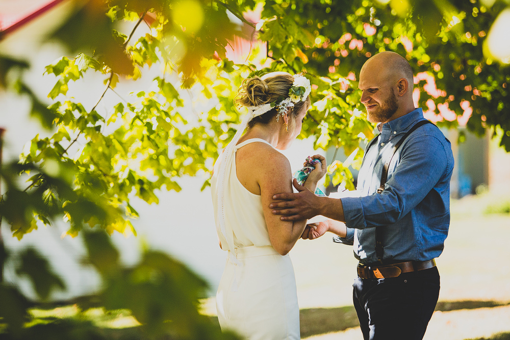 Pittsburgh-Wedding-Photographer-dana-brian-wedding050