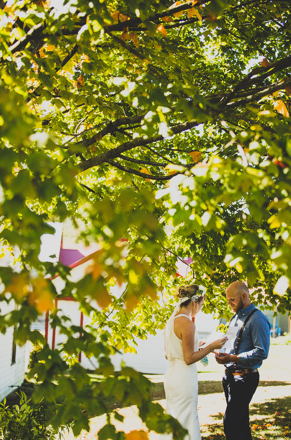 Pittsburgh-Wedding-Photographer-dana-brian-wedding051