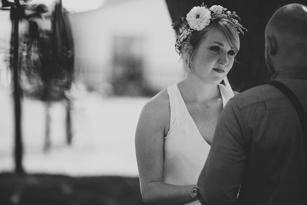 Pittsburgh-Wedding-Photographer-dana-brian-wedding052