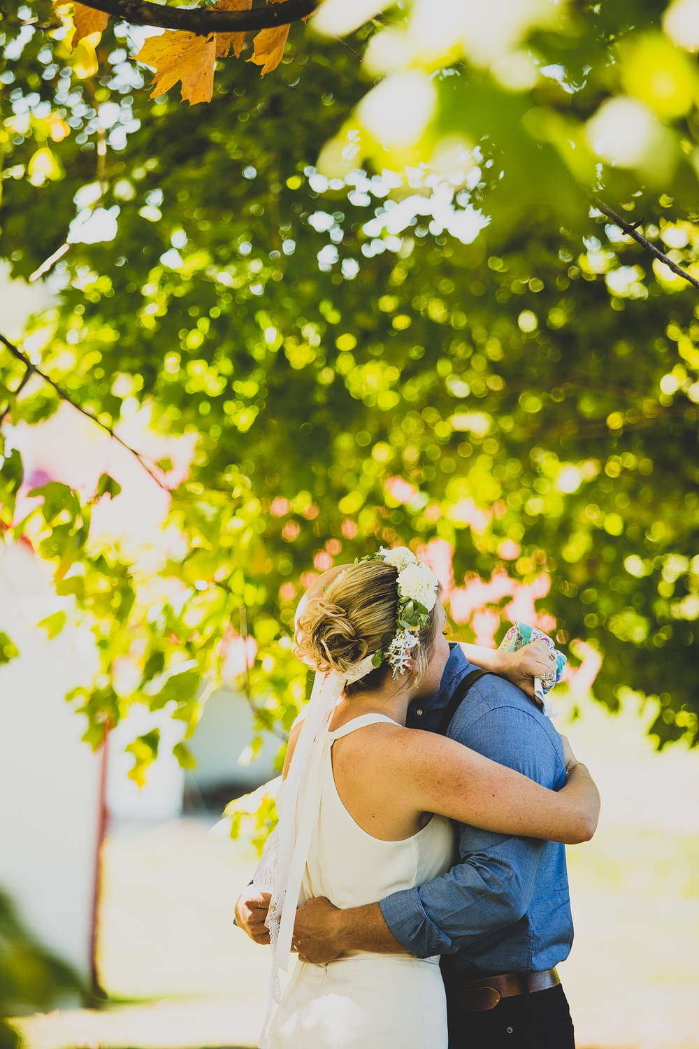 Pittsburgh-Wedding-Photographer-dana-brian-wedding054