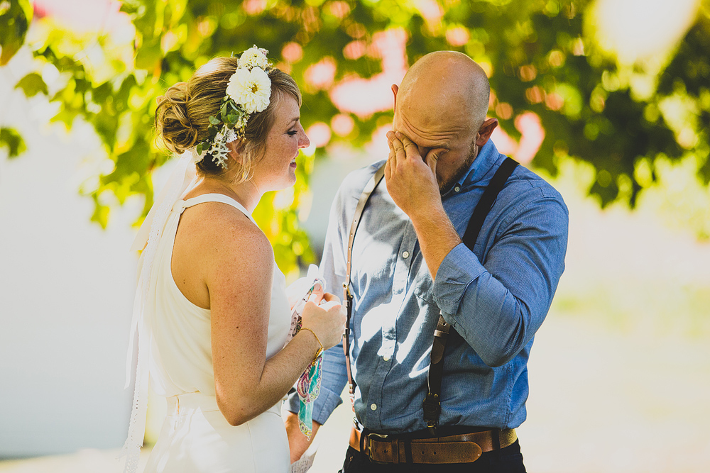Pittsburgh-Wedding-Photographer-dana-brian-wedding055