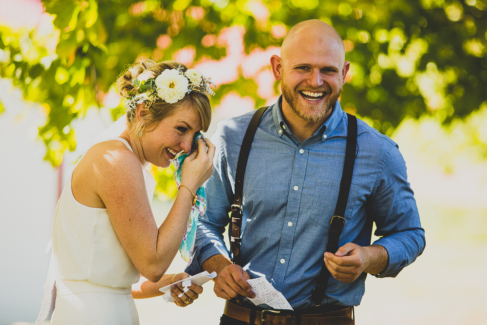 Pittsburgh-Wedding-Photographer-dana-brian-wedding056