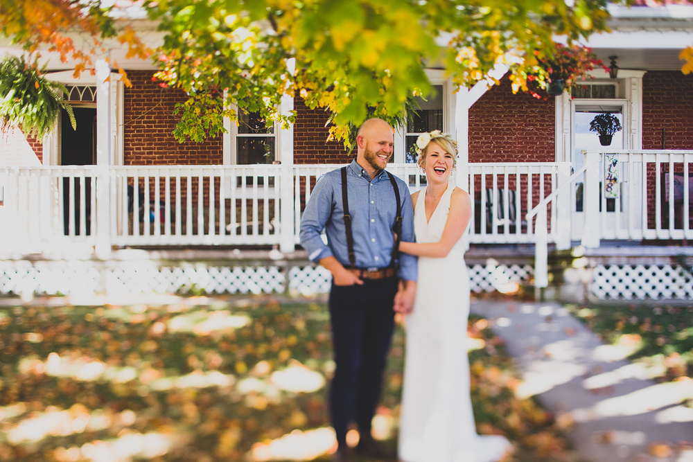 Pittsburgh-Wedding-Photographer-Thistlethwaite Vineyards