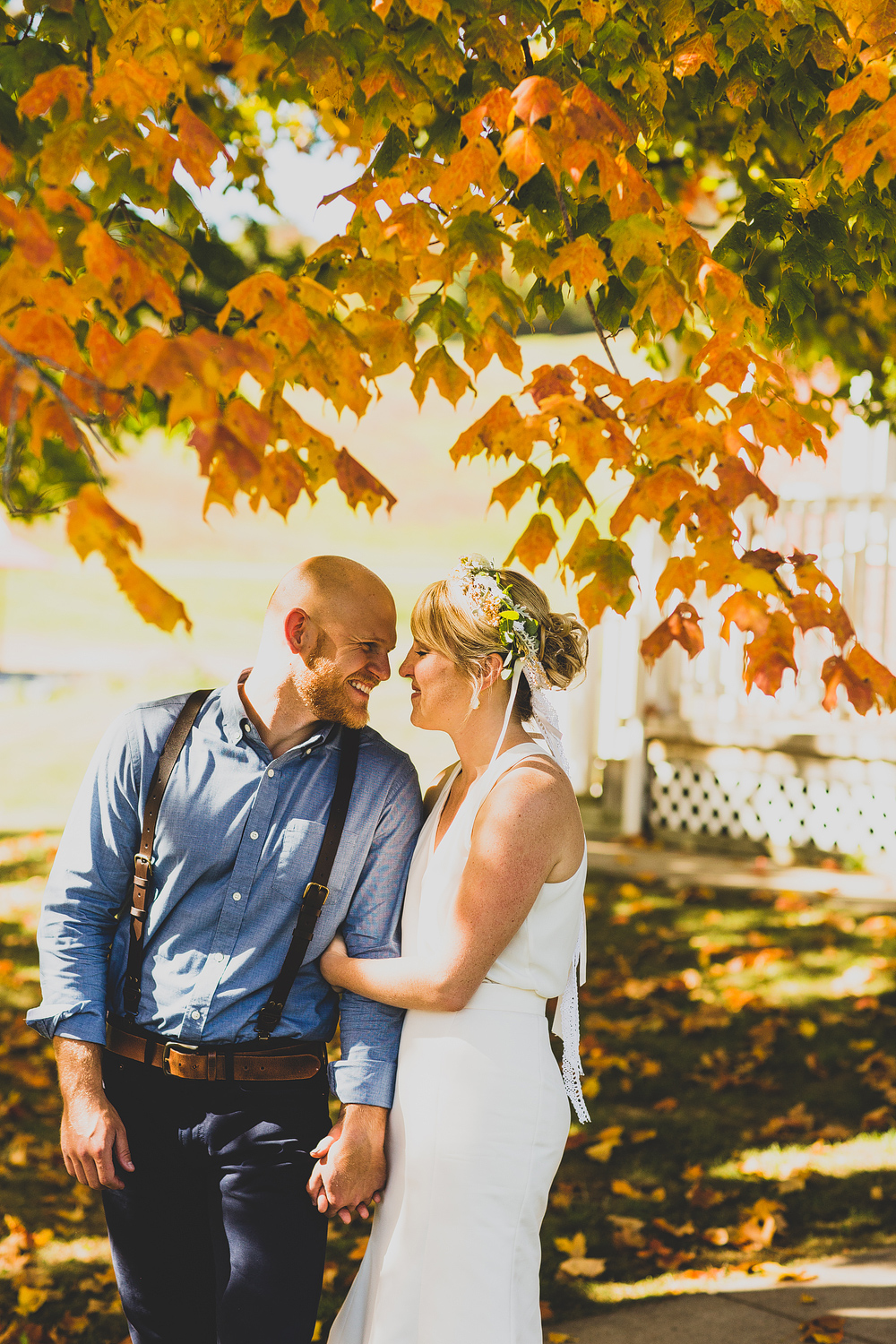 Pittsburgh-Wedding-Photographer-dana-brian-wedding058
