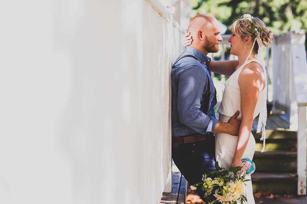 Pittsburgh-Wedding-Photographer-dana-brian-wedding059