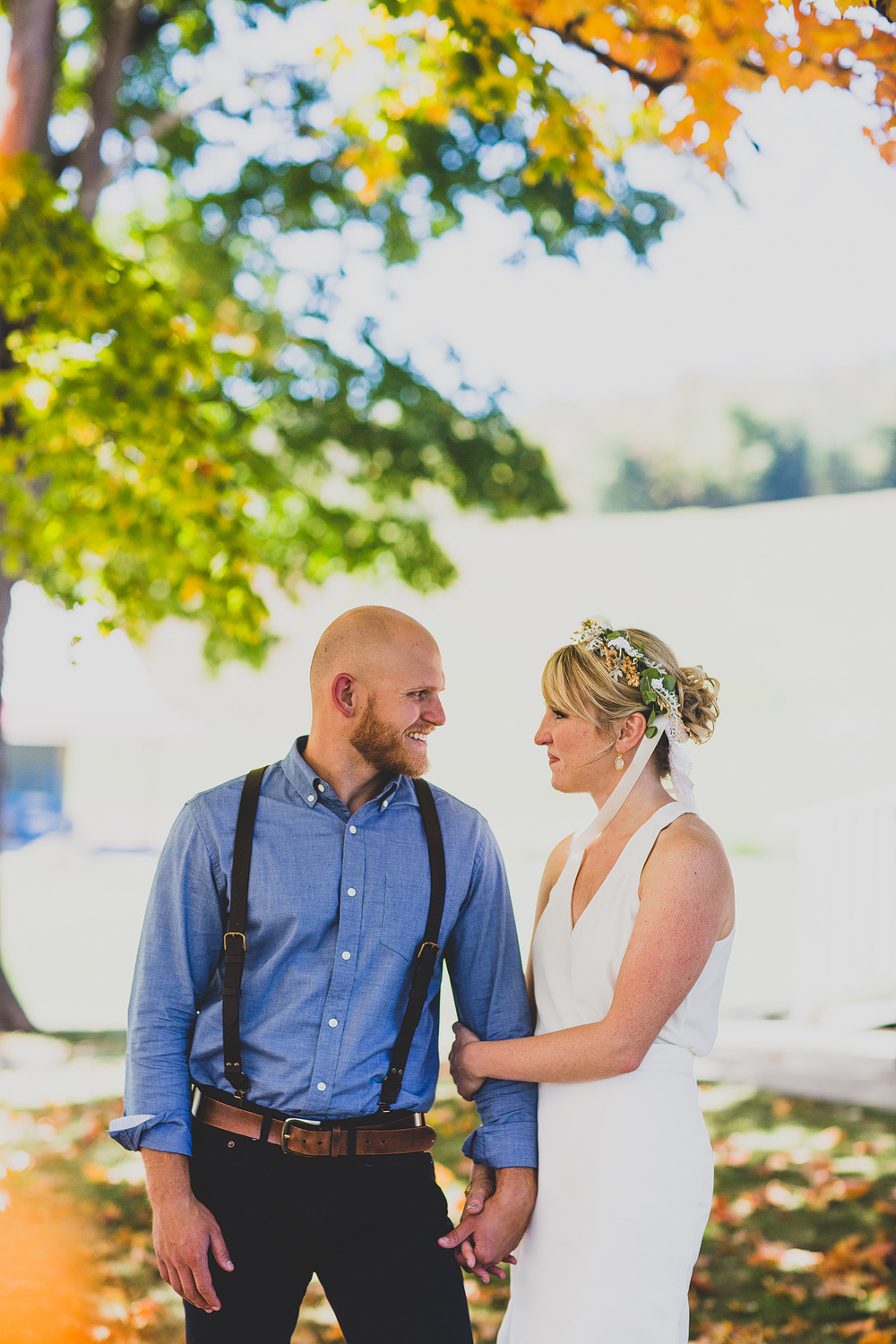 Pittsburgh-Wedding-Photographer-dana-brian-wedding060