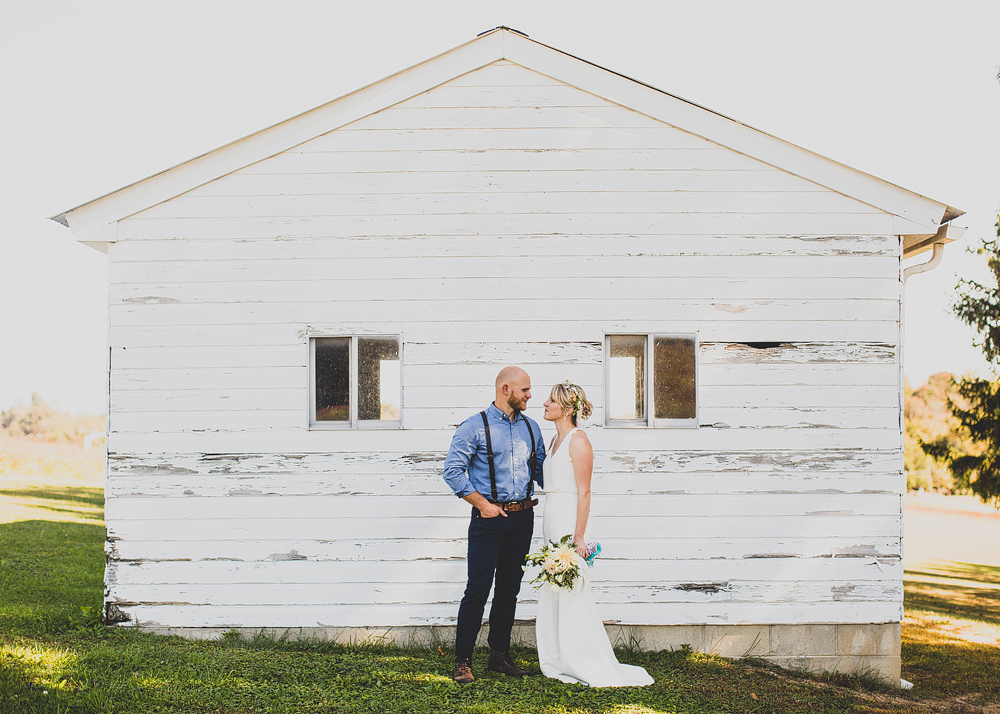 Pittsburgh-Wedding-Photographer-dana-brian-wedding061