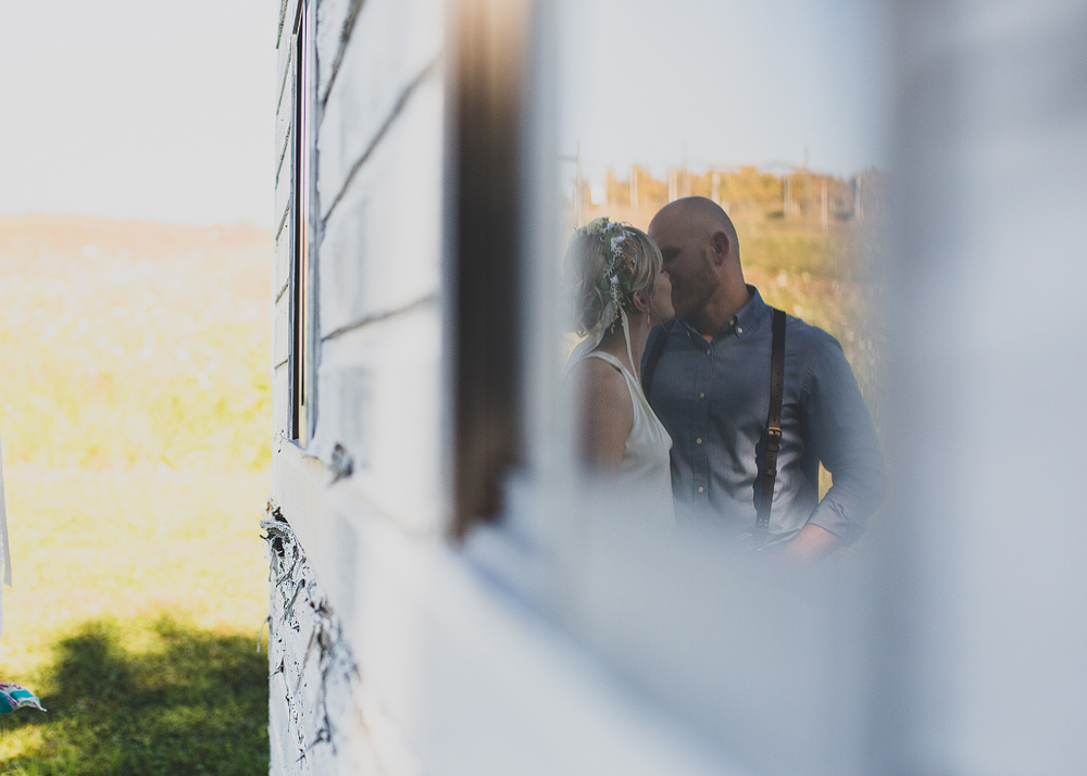 Pittsburgh-Wedding-Photographer-dana-brian-wedding062