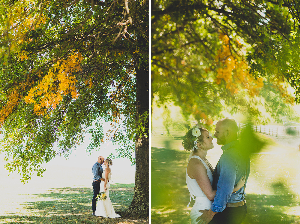 Pittsburgh-Wedding-Photographer-dana-brian-wedding064