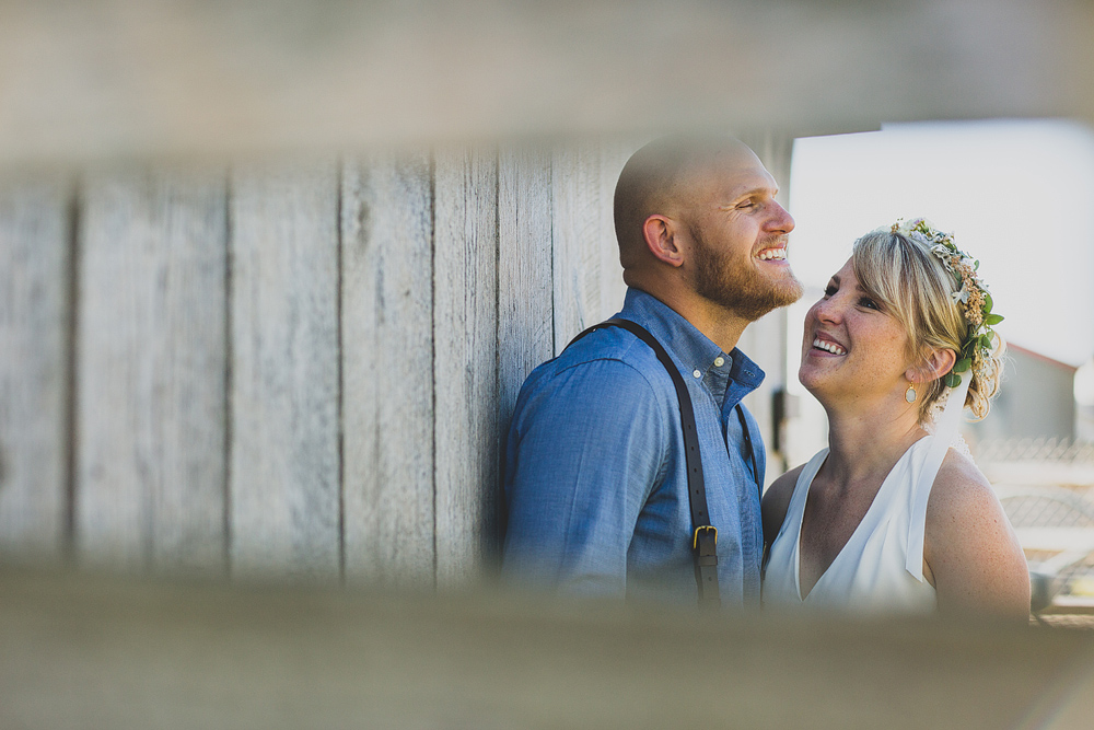 Pittsburgh-Wedding-Photographer-dana-brian-wedding065