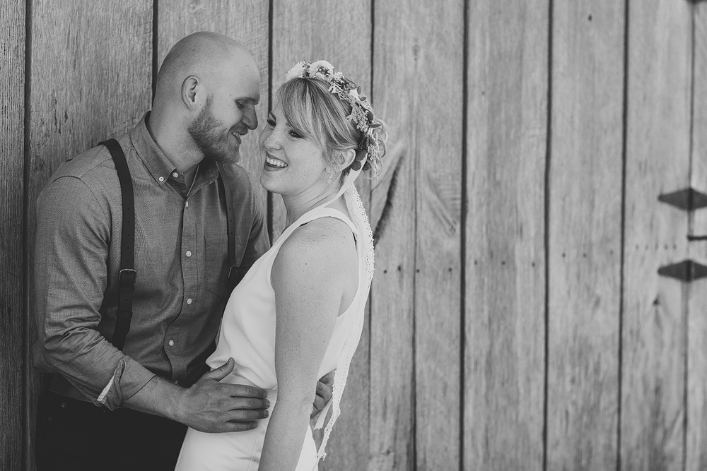 Pittsburgh-Wedding-Photographer-dana-brian-wedding066
