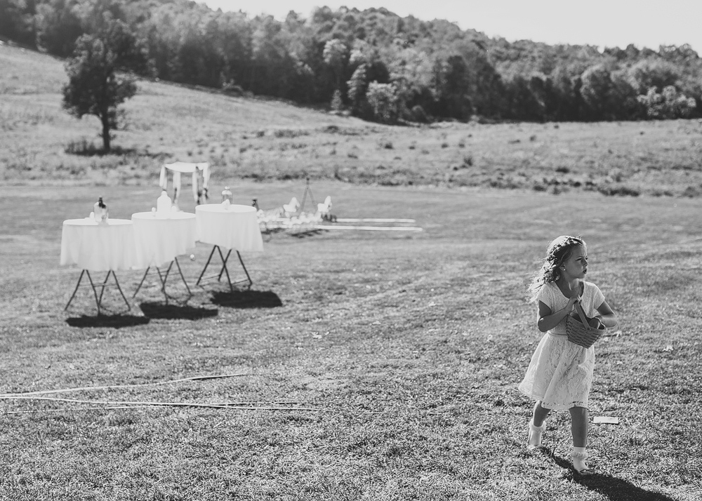 Pittsburgh-Wedding-Photographer-dana-brian-wedding068