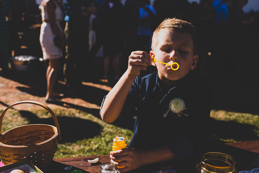 Pittsburgh-Wedding-Photographer-dana-brian-wedding069