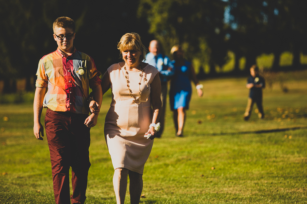 Pittsburgh-Wedding-Photographer-dana-brian-wedding071