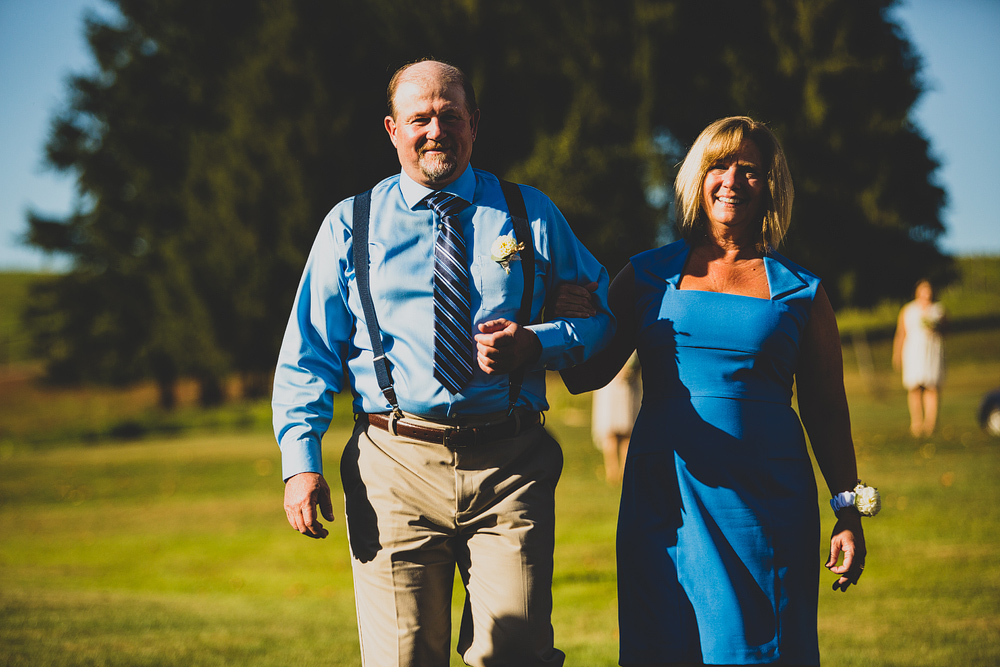 Pittsburgh-Wedding-Photographer-dana-brian-wedding072