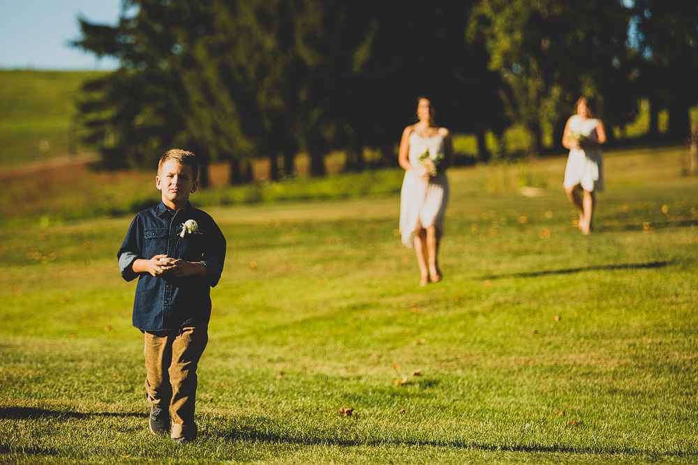 Pittsburgh-Wedding-Photographer-dana-brian-wedding073