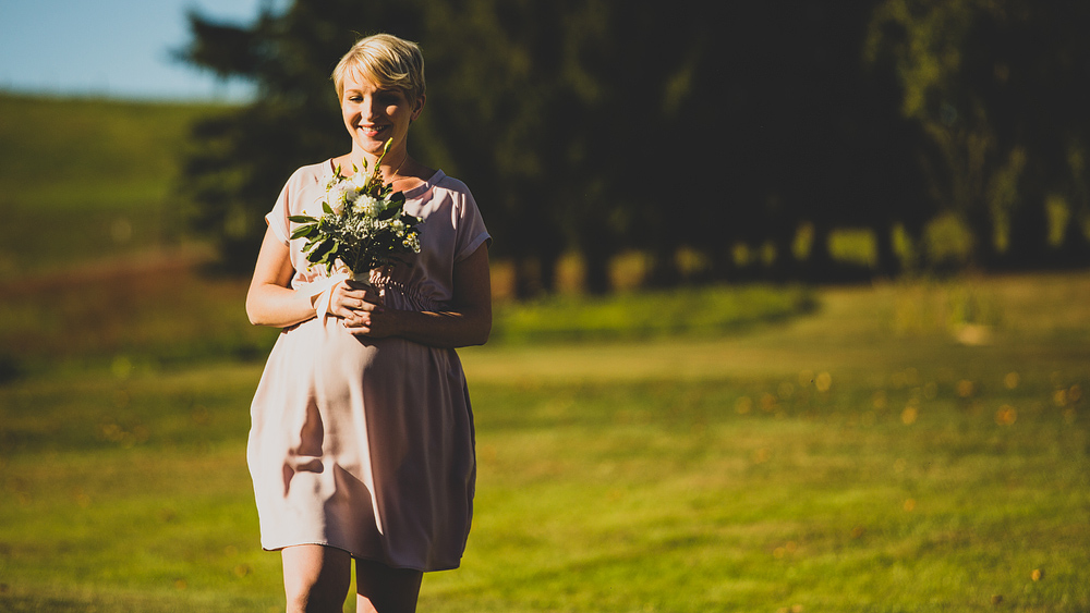 Pittsburgh-Wedding-Photographer-dana-brian-wedding074