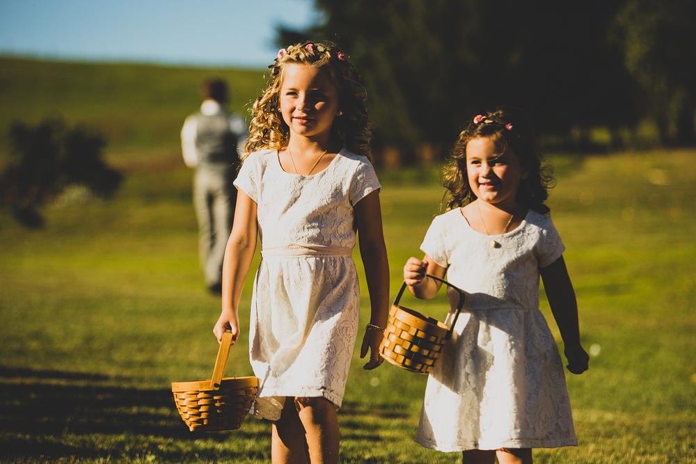 Pittsburgh-Wedding-Photographer-dana-brian-wedding075