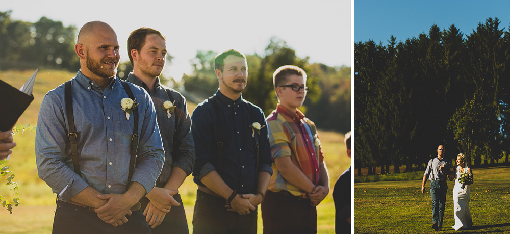 Pittsburgh-Wedding-Photographer-dana-brian-wedding076