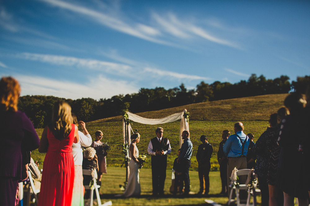 Pittsburgh-Wedding-Photographer-dana-brian-wedding077